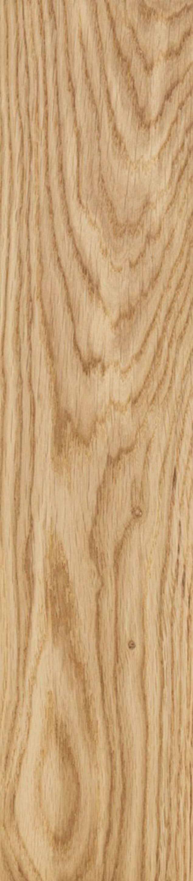 Landscape Aspect Alberta White Oiled